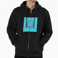 Amazing Baseball T-Shirt - Minimalist Print Men Women - T-Shirt, Sweatshirt, Hoodie