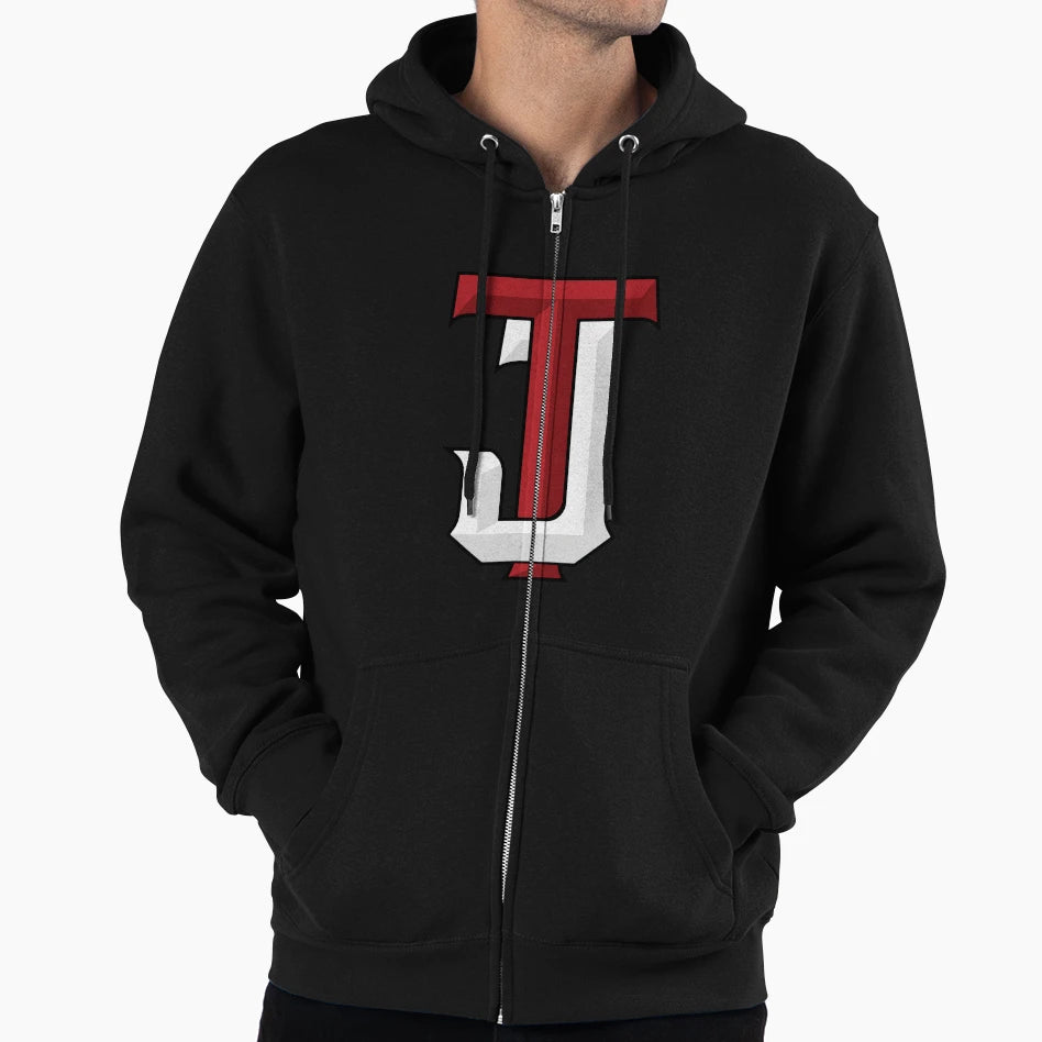 Toros De Tijuana 2 0 Hoodie - Trendy Graphic Men Women - T-Shirt, Sweatshirt, Hoodie