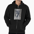 Mick Hoodie - Streetwear Style for Adults - T-Shirt, Sweatshirt, Hoodie