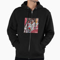 Philadelphia Baseball Team Squad 1Y Hoodie - Aesthetic Graphic Men Women - T-Shirt, Sweatshirt, Hoodie