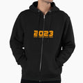 2023 World Series Champions Hoodie - Graphic Print Men Women - T-Shirt, Sweatshirt, Hoodie