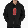 Boston Calling Music Festival Hoodie - Graphic Print for Adults - T-Shirt, Sweatshirt, Hoodie