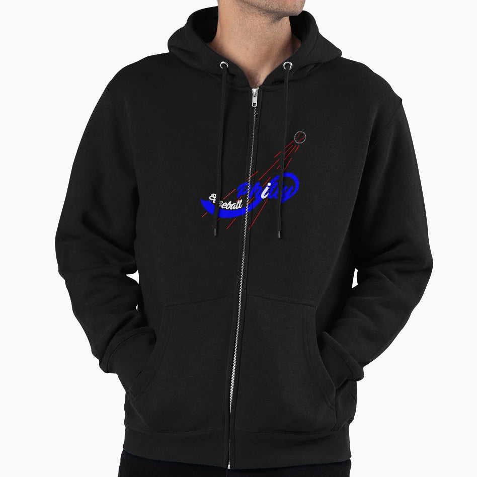 Philly Baseball Lovers Baseball Fans Hoodie - Unique Graphic for Adults - T-Shirt, Sweatshirt, Hoodie