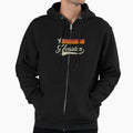 Houston Texas Houston Baseball Hoodie - Casual Everyday Wear for Adults - T-Shirt, Sweatshirt, Hoodie