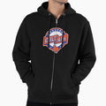 Houston Colt 45S Hoodie - Trendy Graphic Unisex - T-Shirt, Sweatshirt, Hoodie