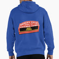 Save Ferris Wrigley Field Sign Hoodie - Novelty Apparel Men Women - T-Shirt, Sweatshirt, Hoodie