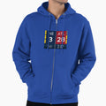 Ne 3 Atl 28 Hoodie - Unique Graphic for Adults - T-Shirt, Sweatshirt, Hoodie