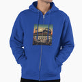Brewers Winning Streak Hoodie - Trendy Graphic Men Women - T-Shirt, Sweatshirt, Hoodie