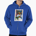 Homer Bat Ken Griffey Jr Simpsons T-Shirt - Novelty Apparel Men Women - T-Shirt, Sweatshirt, Hoodie