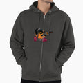 Baltimore Oriole Cranberries Hoodie - Trendy Graphic Unisex - T-Shirt, Sweatshirt, Hoodie