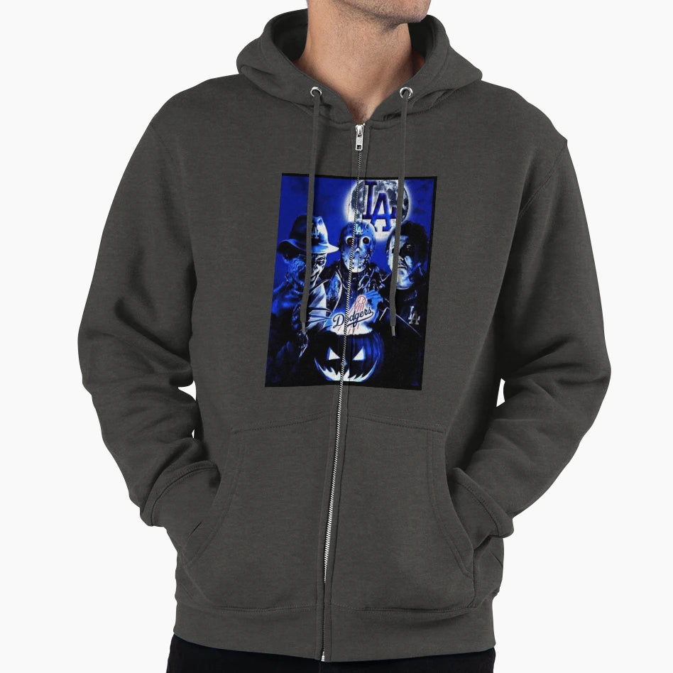 Heads Full Tricking Hoodie - Streetwear Style for Adults - T-Shirt, Sweatshirt, Hoodie