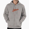 Balmer Hoodie - Aesthetic Graphic for Adults - T-Shirt, Sweatshirt, Hoodie