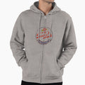 Texas Beer Hoodie - Graphic Print Unisex - T-Shirt, Sweatshirt, Hoodie