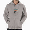 Xlr 8 Astroworld Hoodie - Unique Graphic Unisex - T-Shirt, Sweatshirt, Hoodie