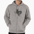 Houston Texas Hoodie - Minimalist Print for Adults - T-Shirt, Sweatshirt, Hoodie