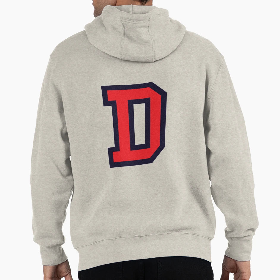 Kbo Doosan Bears Seoul Logo Emblem 2 Hoodie - Aesthetic Graphic Men Women - T-Shirt, Sweatshirt, Hoodie