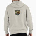 Cleveland Ohio Hoodie - Aesthetic Graphic for Adults - T-Shirt, Sweatshirt, Hoodie