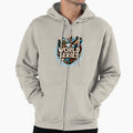 World Seriers 2 Baseball Hoodie - Graphic Print Unisex - T-Shirt, Sweatshirt, Hoodie