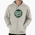 Chicago Colleens Womens Baseball Hoodie - Unique Graphic for Adults - T-Shirt, Sweatshirt, Hoodie