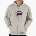 Texas Forever Hoodie - Aesthetic Graphic Unisex - T-Shirt, Sweatshirt, Hoodie