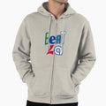 Beat La Hoodie - Aesthetic Graphic Unisex - T-Shirt, Sweatshirt, Hoodie