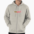 Dolphins Rugby Hoodie - Minimalist Print Unisex - T-Shirt, Sweatshirt, Hoodie