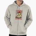Phillies Ghost Pumpkin Hoodie - Custom Art Print Men Women - T-Shirt, Sweatshirt, Hoodie