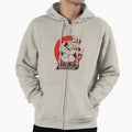 Pete Rose Restaurant Cincinnati Hoodie - Minimalist Print Men Women - T-Shirt, Sweatshirt, Hoodie