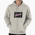 Atlanta Scl Hoodie - Aesthetic Graphic Unisex - T-Shirt, Sweatshirt, Hoodie