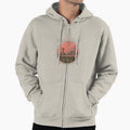 Houston Hoodie - Custom Art Print Men Women - T-Shirt, Sweatshirt, Hoodie