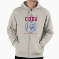 Visalia Cubs Baseball Pitcher Gift You Hoodie - Graphic Print for Adults - T-Shirt, Sweatshirt, Hoodie