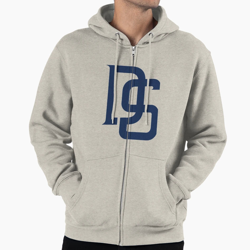 Ds Diego San Padres Flip Remix Hoodie - Trendy Graphic for Adults - T-Shirt, Sweatshirt, Hoodie