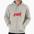 Philly Hoodie - Aesthetic Graphic for Adults - T-Shirt, Sweatshirt, Hoodie