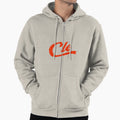 Cleveland Browns Damgoodgame Cle Hoodie - Casual Everyday Wear Men Women - T-Shirt, Sweatshirt, Hoodie