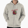 Louisville Redbirds Minor League Baseball Hoodie - Streetwear Style Unisex - T-Shirt, Sweatshirt, Hoodie