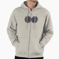 Xx Xy Hoodie - Fun Novelty Design Men Women - T-Shirt, Sweatshirt, Hoodie