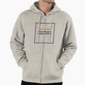 One Team One Dream Houston Strong Hoodie - Novelty Apparel Men Women - T-Shirt, Sweatshirt, Hoodie
