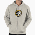 Sox Social Experiment Hoodie - Fun Novelty Design Men Women - T-Shirt, Sweatshirt, Hoodie
