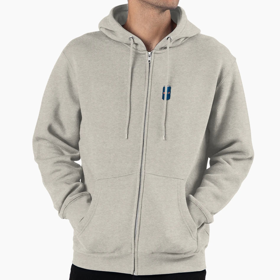 Pride Southerner Hoodie - Trendy Graphic for Adults - T-Shirt, Sweatshirt, Hoodie