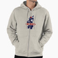 Ob Bear Home Hoodie - Unique Graphic Men Women - T-Shirt, Sweatshirt, Hoodie