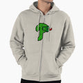 Philly Phanatic Philadelphia Baseball Hoodie - Custom Art Print Unisex - T-Shirt, Sweatshirt, Hoodie