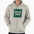 Philly Jawn Hoodie - Trendy Graphic Men Women - T-Shirt, Sweatshirt, Hoodie