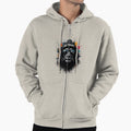 Detroit City Hoodie - Trendy Graphic Unisex - T-Shirt, Sweatshirt, Hoodie