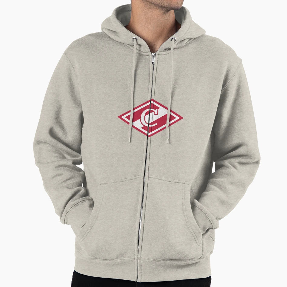 Hc M Hoodie - Unique Graphic for Adults - T-Shirt, Sweatshirt, Hoodie