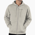 New Yawker Hoodie - Trendy Graphic for Adults - T-Shirt, Sweatshirt, Hoodie