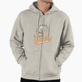 San Francisco Seals Est 1903 Baseball Club Hoodie - Custom Art Print Unisex - T-Shirt, Sweatshirt, Hoodie