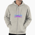 Houston Tx Hoodie - Custom Art Print for Adults - T-Shirt, Sweatshirt, Hoodie