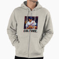 Theryanexpress Hoodie - Fun Novelty Design for Adults - T-Shirt, Sweatshirt, Hoodie
