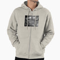 Boston Hoodie - Graphic Print for Adults - T-Shirt, Sweatshirt, Hoodie