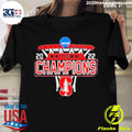 Stanford National Champions 2022 Ncaa March Madness - Adult & Kids T-Shirts, Sweatshirts & Hoodies apparel design preview 1